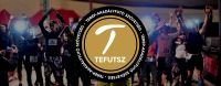 TeFutSz - Akadályfutás