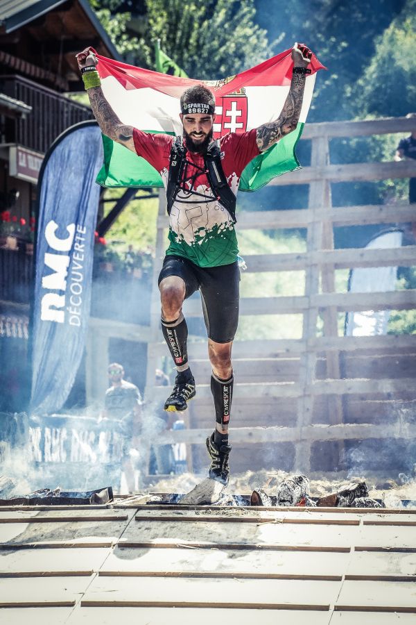 meszaros laszlo spartan hungary