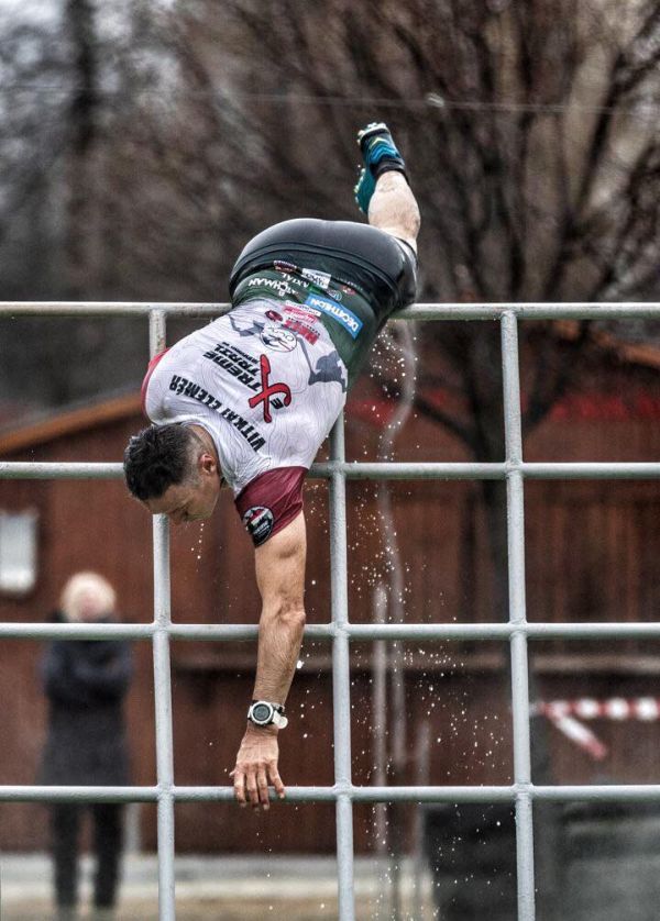 extreme trail pilisszentivan 2019 8