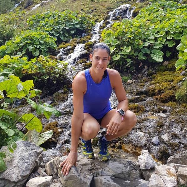 groholy babett ocr profile