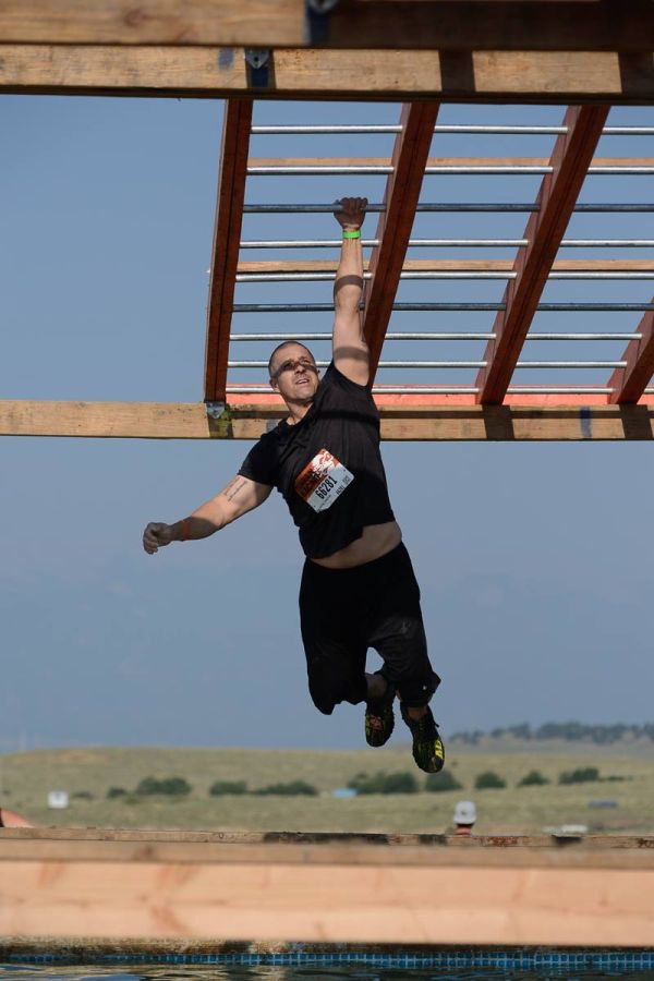 james de lara 2019 3 w