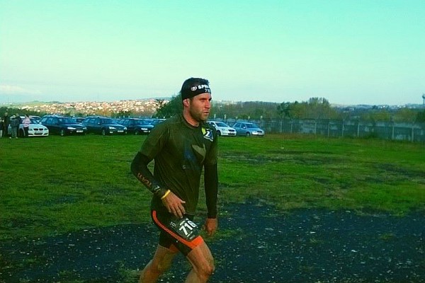 running warriors x2s team sipiczki csaba 5