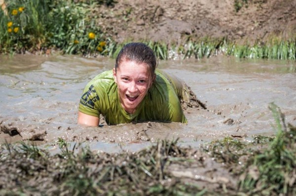 ke cross run ocr kaposvar 3