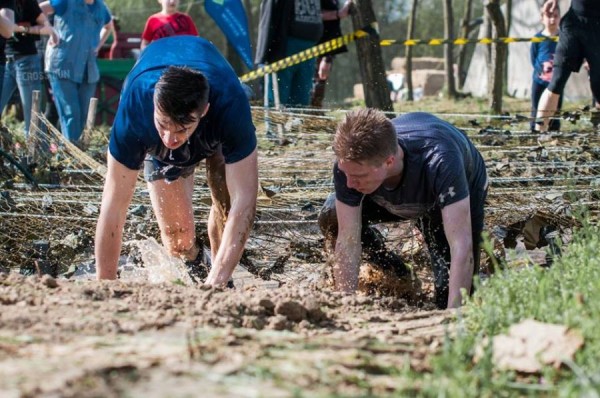 ke cross run ocr kaposvar 4