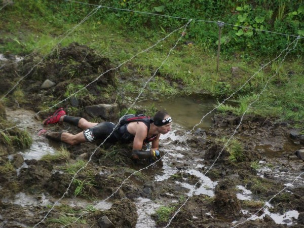 spartan-race-mester-balint-beast-2014-2