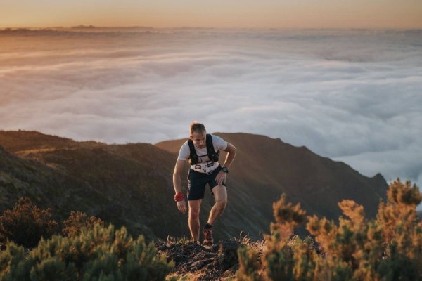 jon albon ocr spartan trail trifecta 2018 4