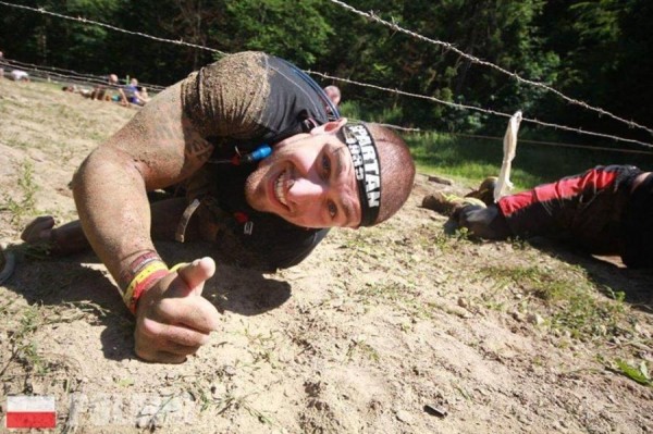 kelemen loboda dorian ocr 1