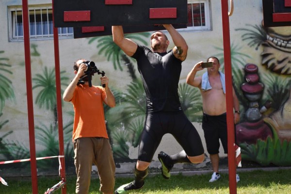 kelemen loboda dorian ocr 4