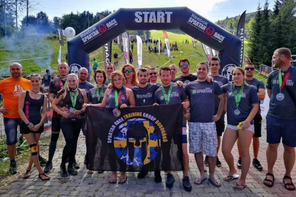 turkosi otto spartan race interju 06