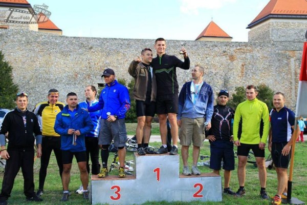 viczina david bakonyrun dobogo