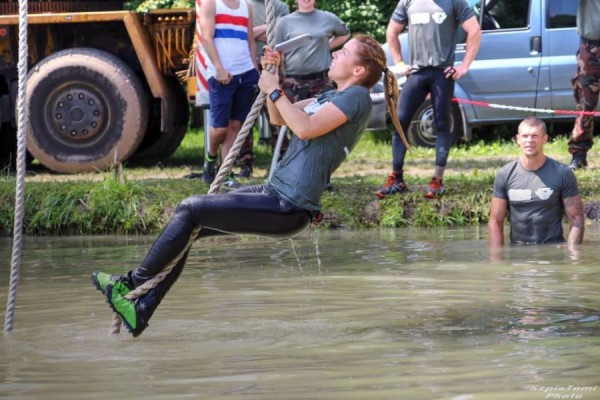 erdosi timea ocr akadalyfutas 2018 1