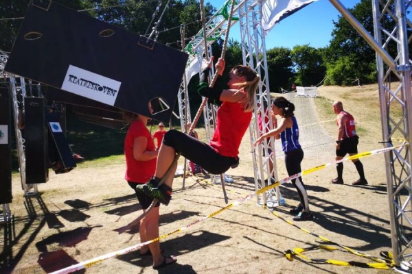 erdosi timea ocr akadalyfutas 2018 2