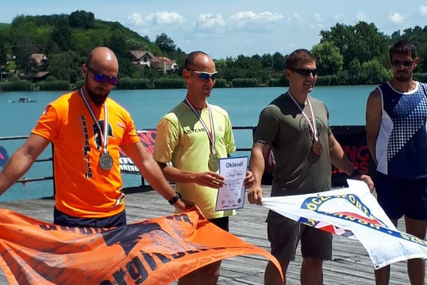 rw tefutsz 2018 bank 1