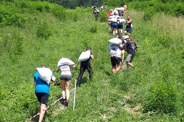 rw tefutsz 2018 bank 4