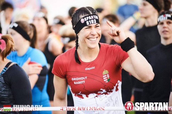 groholy babett ocr start