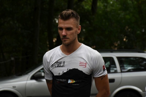 szabo david ocr spartan 1