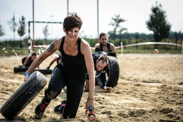 vulcan run msr 2019 head