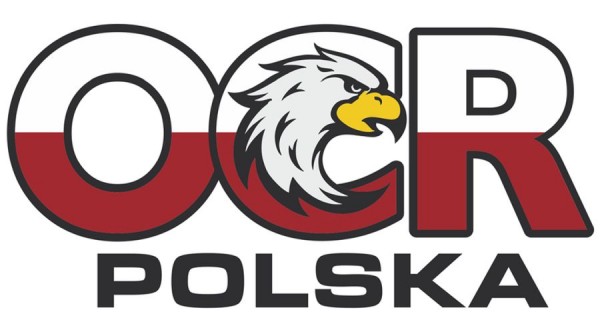ocr polska interview 2019 logo