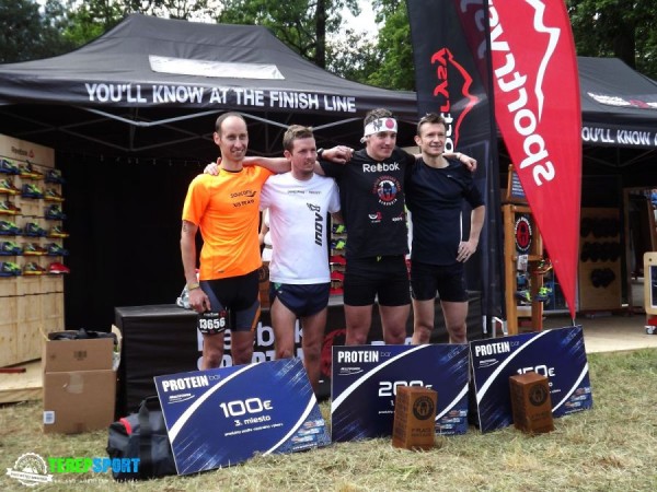 spartan-race-pozsony-x2s-2014 28 900