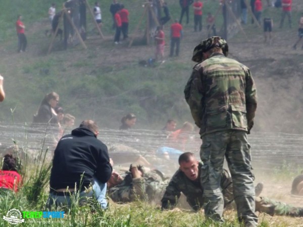 spartan-race-pozsony-x2s-2014 33 900