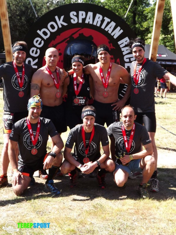 spartan-race-pozsony-x2s-2014 8 900