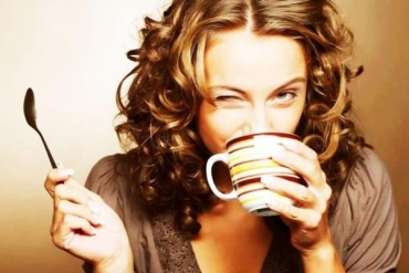 Edzéstervek: lassíthatók az öregedési folyamatok