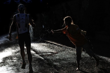 A téli alapozó edzések alapjai