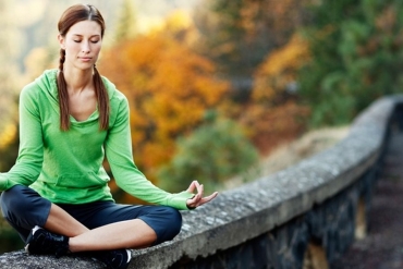 Napszak tippek az edzéshez - bioritmus