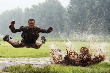 A napi két edzés előnyei és hátrányai